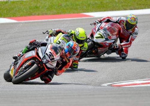 SG16_08062014_WSBK_MARCO