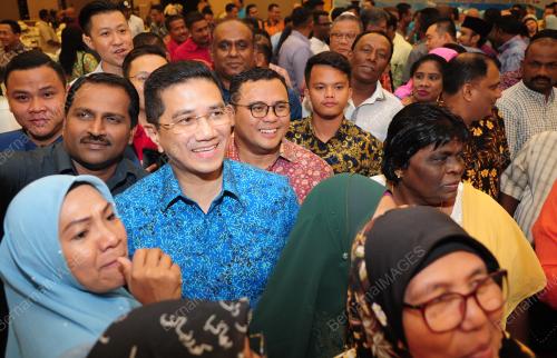 SG16_08082019_PKR_BN201908