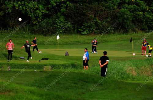 SG16_08092021_FOOTGOLF_BN202109