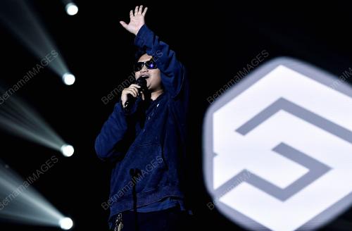 KONSERT JIWA: EPILOG24