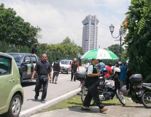 PILIHAN RAYA UMUM