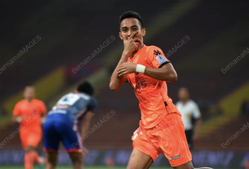 SG16_09032018_BOLA_BN201802270216
