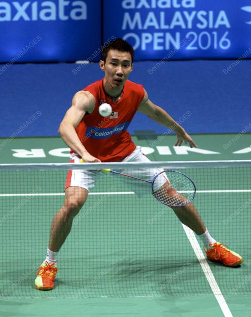SG16_09042016_BADMINTON