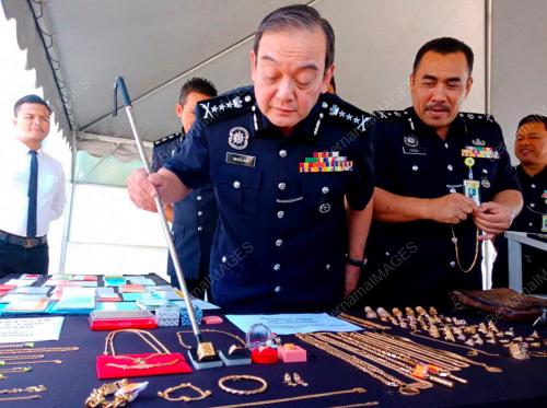 SG16_09042018_PDRM_BN201804084564