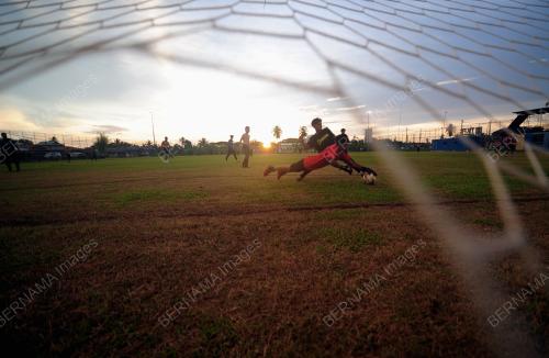 SG16_09092021_BOLA_SEPAK_BN202109