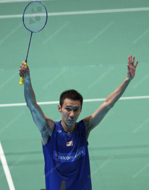 SG16_10042016_BADMINTON