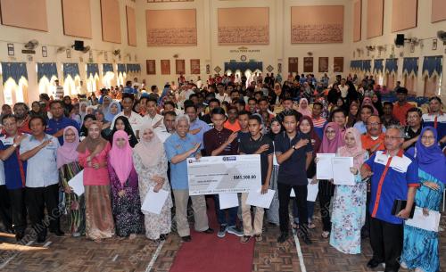 SG16_10062016_PTPTN