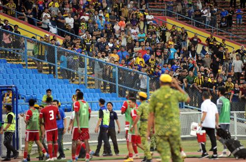 SG16_10082018_GADUH_BN201808095426