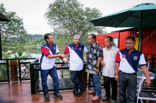 SG16_11122016_TPM_MAHA