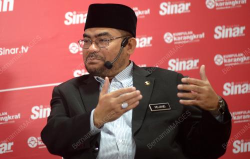 SG16_12022019_BICARA_MINDA_BN201902079943