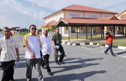 SG16_12062016_MRSM