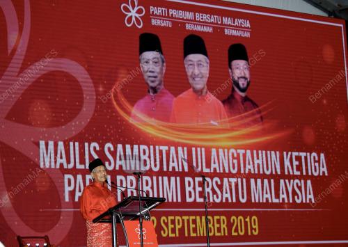 SG16_12092019_PM_BERSATU_BN201909060248
