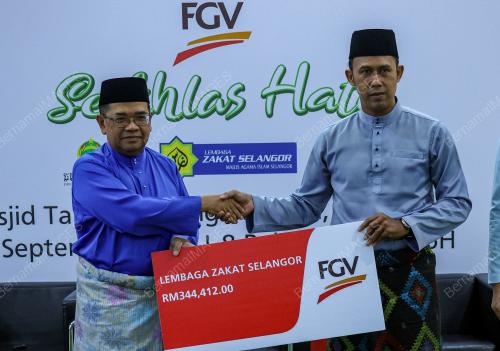 FAKHRUNNIAM OTHMAN