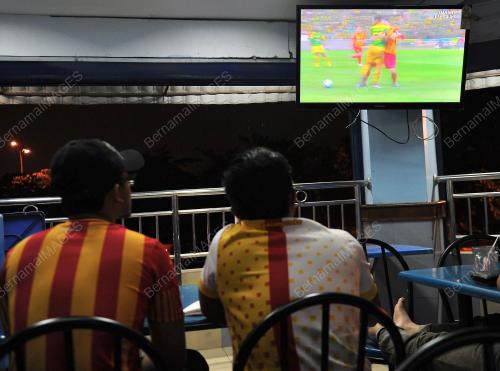 SG16_12122015_BOLA