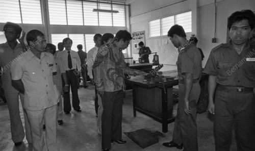 SG16_13032015_LAWAT_PUSAT