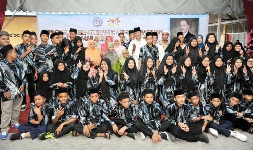 SG16_13062016_RAMADAN