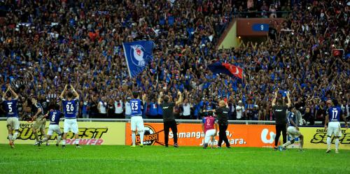 SG16_14052016_PIALA_FA