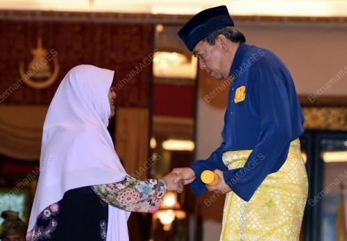 SG16_14052018_SULTAN_BN201805108236