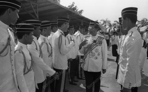 SG16_14072015_SULTAN_UPM