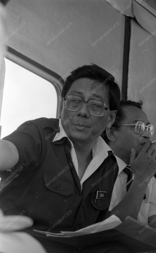 SG16_14081984_PAUL_LEONG