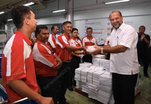 SG16_15052019_PUSAT_MEL_BN201905149639