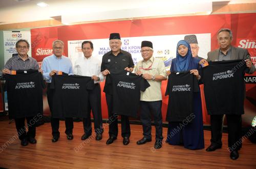 SG16_15062016_KPDNKK