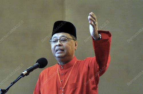 SG16_15072017_ISMAIL_UMNO