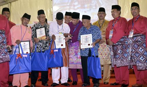 SG16_15082015_TPM_UMNO