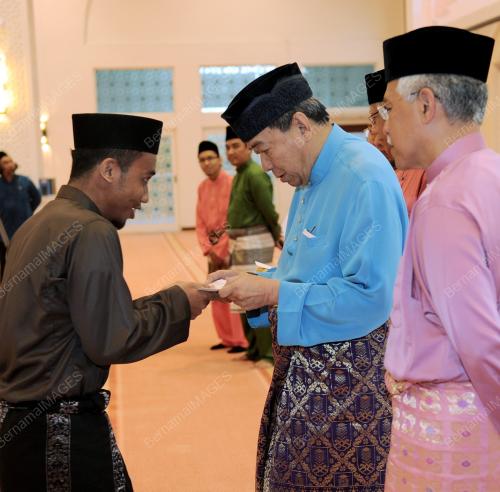 SG16_16062016_UITM