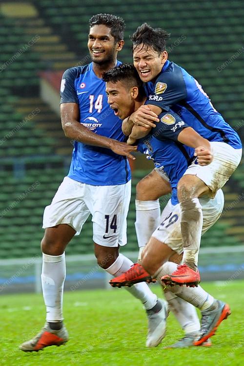 SG16_16092018_PIALA_MALAYSIA_BN201809
