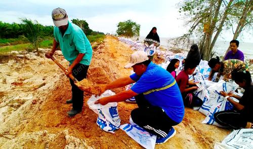 SG16_16102016_BANJIR