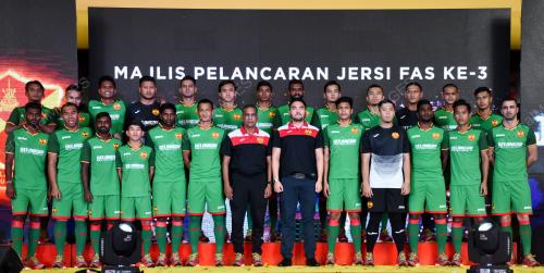 SG16_16122018_FAS_BN201812146353