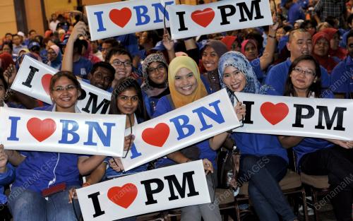 SG16_17042013_MANIFESTO_SELANGOR