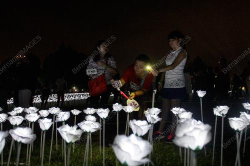 SG16_17092016_ROS_LED
