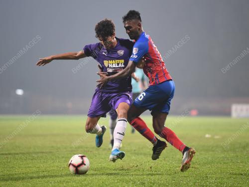 SG16_17092019_BOLA_BN201908077415