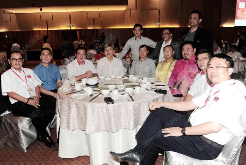 SG16_17102015_GERAKAN