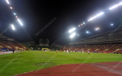 SG16_17112015_FIFA