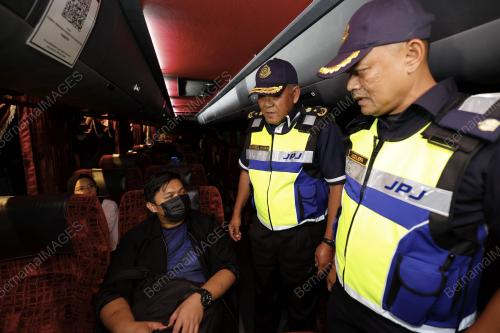 DATUK KHAIRUL KHAR YAHYA