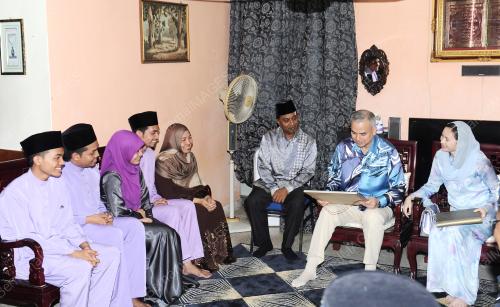 SG16_18032014_SUMBANGAN