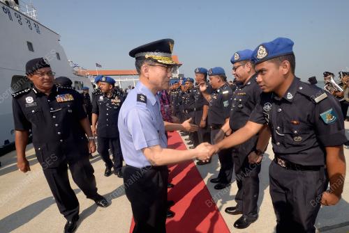 SG16_18032019_KCG_BN201903173625