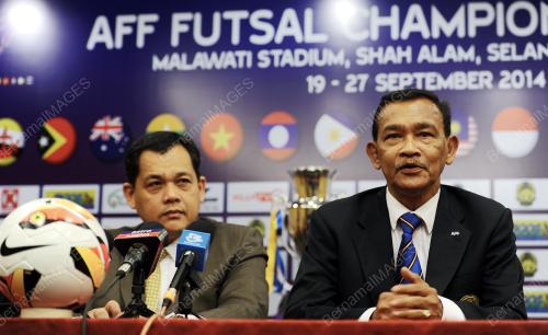 SG16_18092014_MESYUARAT