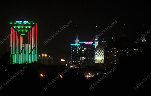 SG16_19052021_PALESTIN_BN202105