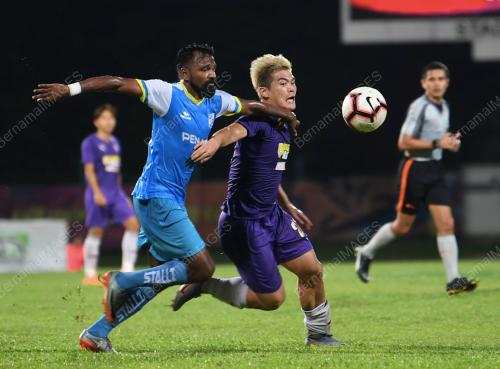 SG16_19062019_BOLA_BN201905250701