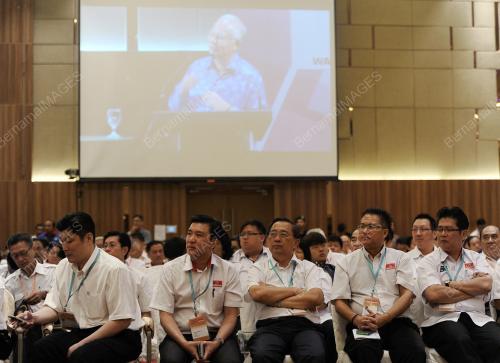 SG16_19102014_GERAKAN