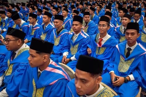 KONVOKESYEN ILKBS