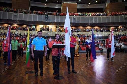 SG16_20072018_ASEAN_BN201807193540