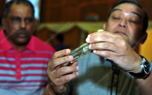 SG16_20082018_GOTONG_ROYONG_BN201808