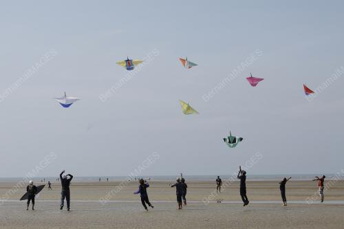 PESTA PANTAI 2025
