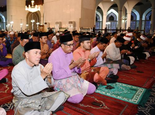 SG16_21092017_MAAL_HIJRAH_BN201709206060