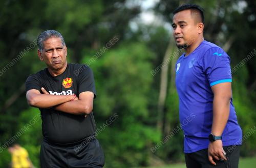 SG16_21102019_SELANGOR_BN201910